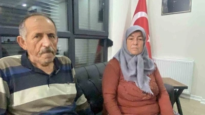 Eski kız arkadaşının evinin &ouml;n&uuml;nde &ouml;ld&uuml;r&uuml;len gencin davasında karar: Babaya m&uuml;ebbet, iki sanğa 8 yıl 4&rsquo;er ay hapis
