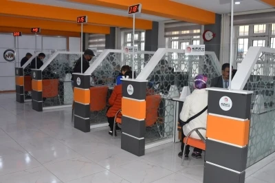 Eski tip sürücü belgelerinin yenilenme süresi 3 ay uzatıldı
