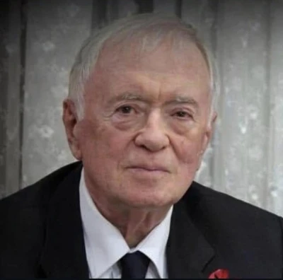 Eski Zonguldak Belediye Başkanı Y&uuml;ksel Ayta&ccedil; hayatını kaybetti
