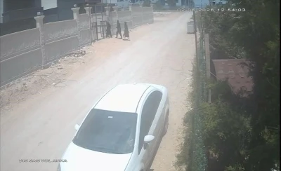 Eskişehir&rsquo;de 3 evden 1 milyon 20 bin TL&rsquo;lik hırsızlık yapan 2 kadın tutuklandı
