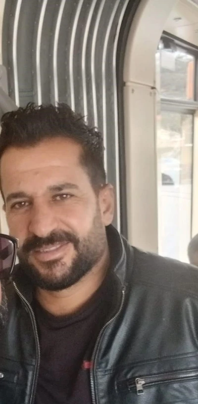 Eskişehir&rsquo;de 42 yaşındaki adam kayıplara karıştı
