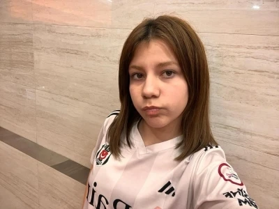 Eskişehir’de 5 gündür kayıp olan 13 yaşındaki kız bulundu
