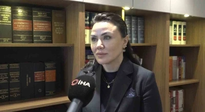 Eskişehir&rsquo;de Katı Atık Vergisi&rsquo;yle ilgili emsal karar
