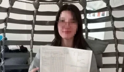 Eskişehir’de kaybolan genç kız İstanbul’da bulundu
