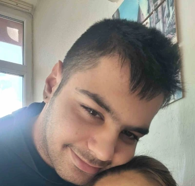 Eskişehir&rsquo;de otizmli gen&ccedil; kayıplara karıştı
