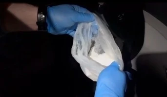 Eskişehir&rsquo;de polis ekipleri zehir tacirlerine g&ouml;z a&ccedil;tırmıyor: 28 tutuklama
