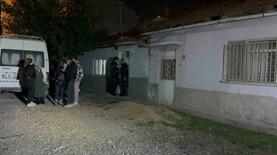 Eskişehir’de soba faciasında karı-koca zehirlendi: 1 ölü
