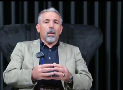 Eskişehir’in kurtuluşunun 103. yılında tarihi mücadeleyi anlattı
