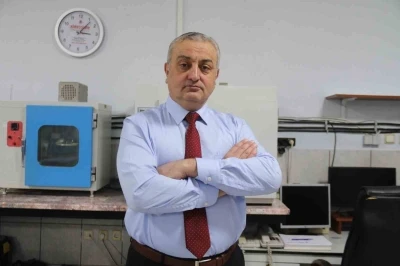 Eskişehir’in trafik problemi daha da büyüyecek
