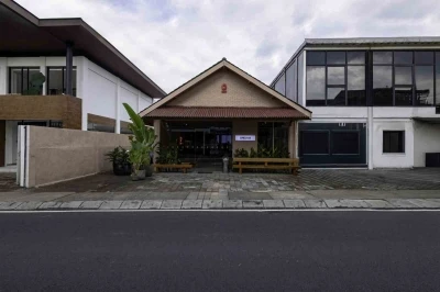 Espressolab 3 kıtada 6 yeni mağaza a&ccedil;tı
