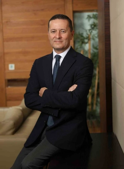 ETİ&rsquo;de iki &ouml;nemli atama
