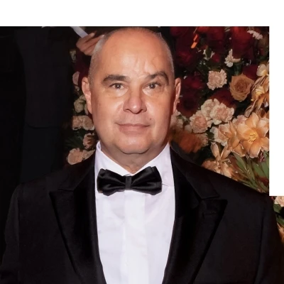 ETİ Gıda protein bar markası TRUBAR&rsquo;ı satın aldı
