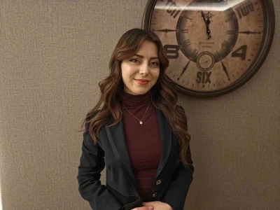 Etikette &lsquo;indirim&rsquo; uyanıklığı
