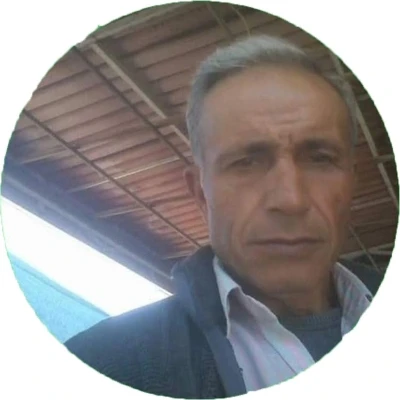 Etrafa yayılan k&ouml;t&uuml; koku &uuml;zerine eve giren ekipler yalnız yaşayan adamın cesedi ile karşılaştı

