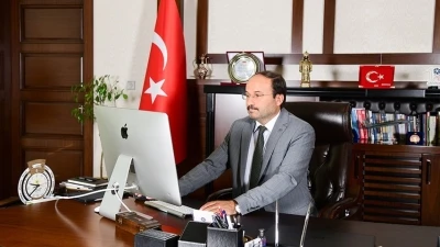 ET&Uuml; web sitesi WCAG 2.0 standartlarına uygun hale getirilerek tam erişilebilir oldu
