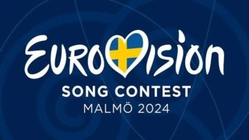 Eurovision'a tepki &ccedil;ığ gibi b&uuml;y&uuml;yor! &Uuml;lkeler, İsrail&rsquo;in men edilmesini istiyor!