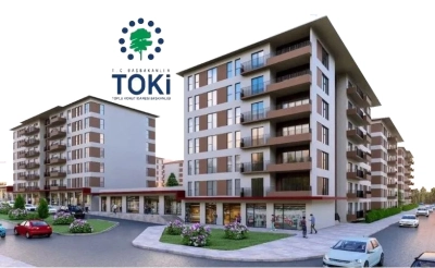 Ev hayali hayal kırıklığına d&ouml;n&uuml;şt&uuml;