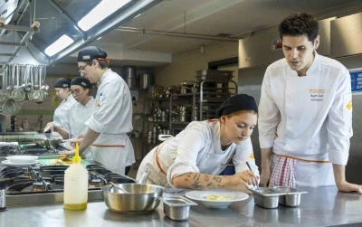 Ev yapımı konservede ‘ölümcül’ tehlike
