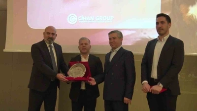 Evcil hayvan beslenmesinde yeni d&ouml;nem: Postbiyotik mama
