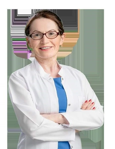 Evcil hayvan tüyleri akciğere yerleşip hasta etmez
