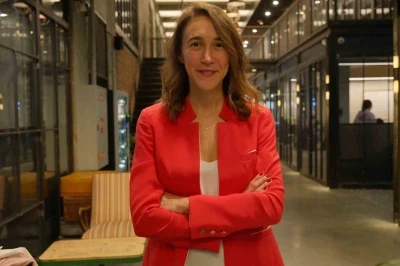 Evde yaşanan sorunlar işteki performansı y&uuml;zde 30 d&uuml;ş&uuml;r&uuml;yor
