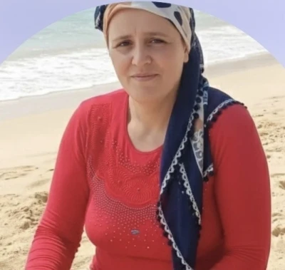 Evinden ayrılan genç kadından bir haftadır haber alınamıyor
