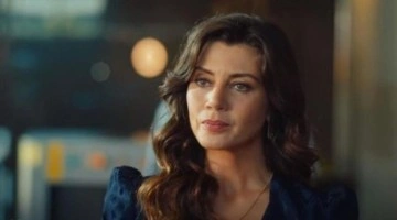 Evlilik Hakkında Her Şey'de d&uuml;n neler oldu?