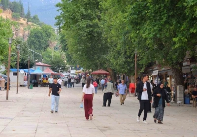 Evlilik kredisinde yaş sınırının y&uuml;kseltilmesi talebi Kahramanmaraş&rsquo;ta karşılık buldu
