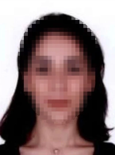 Eylem hazırlığındaki 4 DHKP-C&rsquo;li tutuklandı

