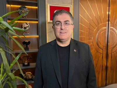Ezgi Apartmanı davasında Avukat Şen: "Bilirkişi kişi raporlarını dikkate almayacaksak niye istedik"
