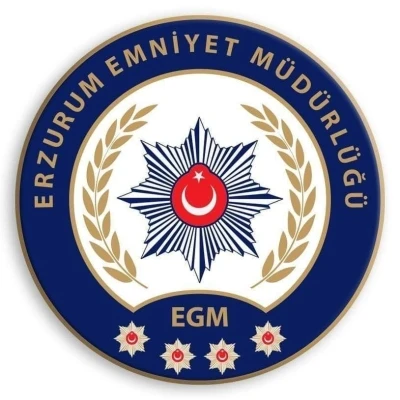 Fahri trafik m&uuml;fettişlerine y&ouml;nelik eğitim toplantısı d&uuml;zenlenecek
