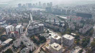 Faizler yükselince, yatırımcı altın ve dövize kaçtı
