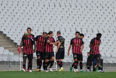 Fatih Karag&uuml;mr&uuml;k, 4 futbolcuyla yollarını ayırdı
