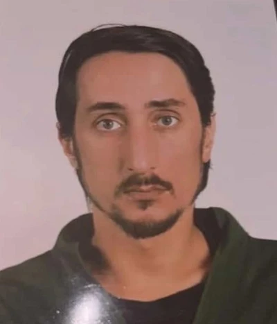 Fatih’te kuyuda bulunan cesede ilişkin 2 şüpheli gözaltında
