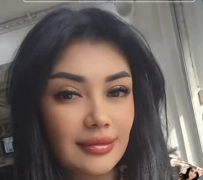 Fatih’te yabancı uyruklu kadını öldürüp Özbekistan’a kaçtı
