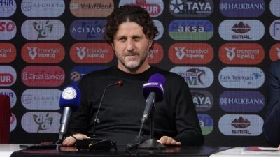 Fatih Tekke'nin Eyüp'ü imha planı hazır! Sahne yine 'bitirim ikilide' olacak