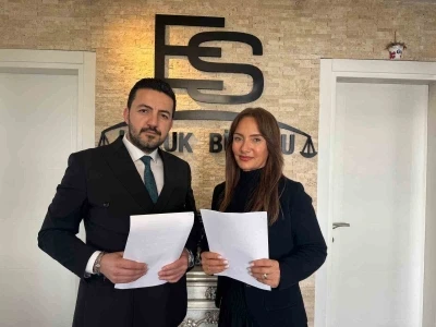 Fatma Girik&rsquo;in "vasiyet" davasında karar: "Akıl sağlığı yerinde, vasiyet ge&ccedil;erli"
