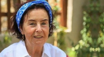 Fatma Girik'in kardeşi G&uuml;nay Girik'in iddiaları kafa karıştırdı! Fatma Girik &ouml;ld&uuml;r&uuml;ld&uuml; m&uuml;?