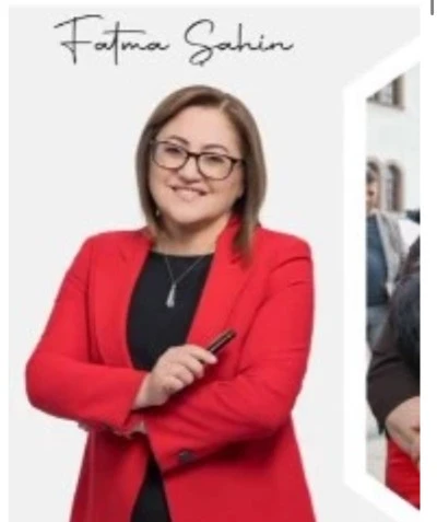 Fatma Şahin: “Gaziantep’e 25 Elektrikli Otobüs Bu Ay Sonunda Geliyor”