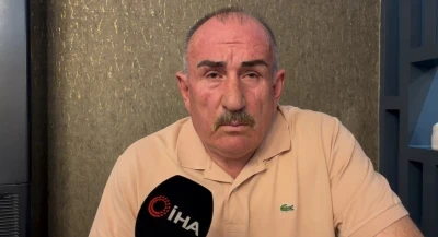 Feci kazada hayatını kaybeden Zeynep Naz&rsquo;ın ardından, s&uuml;r&uuml;c&uuml;n&uuml;n babasından dikkat &ccedil;eken a&ccedil;ıklama: "Yanlış davayı geri &ccedil;ektik"
