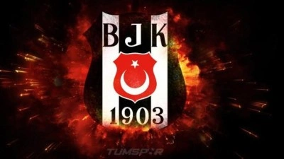 Fenerbah&ccedil;e, Galatasaray ve Barcelona'da oynamıştı! Beşiktaş'a imza attı