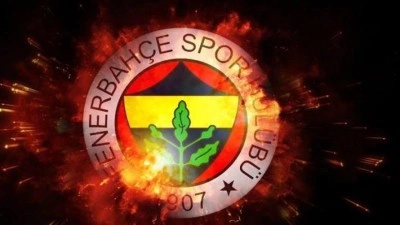 Fenerbah&ccedil;e'ye iyi haber geldi!