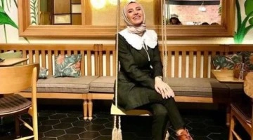 Fenomen yarışmacı K&uuml;bra Ece'nin ş&uuml;pheli &ouml;l&uuml;m&uuml;nde 7 kişi g&ouml;zaltına alındı