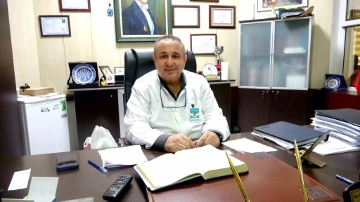 Ferdi Tayfur&rsquo;dan g&uuml;zel haber: Sağlık durumu iyiye gidiyor

