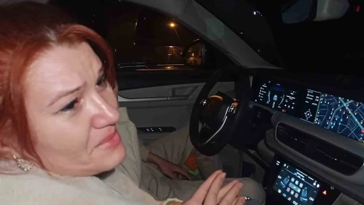 Ferdi Tayfur&rsquo;un sevenleri dua edip g&ouml;zyaşlarına boğuldu
