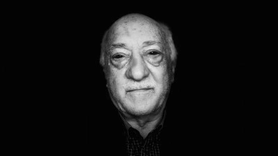 FETÖ elebaşı Gülen'in ölümünün birinci yılında iç darbe tartışmaları yaşanıyor