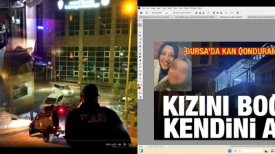 FET&Ouml;'n&uuml;n g&uuml;ncel yapılanmasına darbe