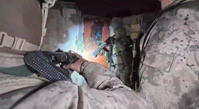 FET&Ouml;&rsquo;n&uuml;n g&uuml;ncel yapılanmasına operasyon: 70 g&ouml;zaltı
