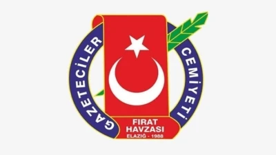 FHGC&rsquo;den yapay zekanın k&ouml;t&uuml; kullanımına tepki
