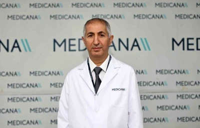 Fibromiyaljide tedavi s&uuml;reci &ccedil;ok y&ouml;nl&uuml;
